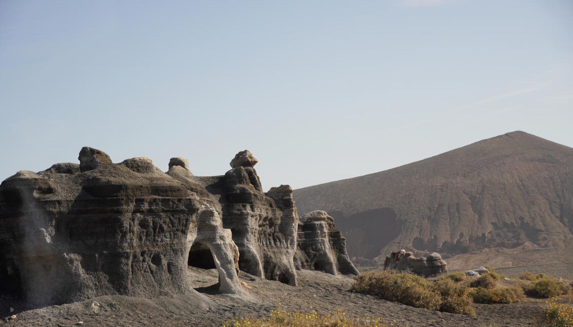 Lanzarote 2